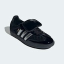KJ5207 ADIDAS FTW SAMBA LT MALE