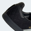 KJ5207 ADIDAS FTW SAMBA LT MALE