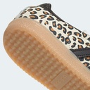 KK2535 ADIDAS FTW SAMBA OG J KIDS