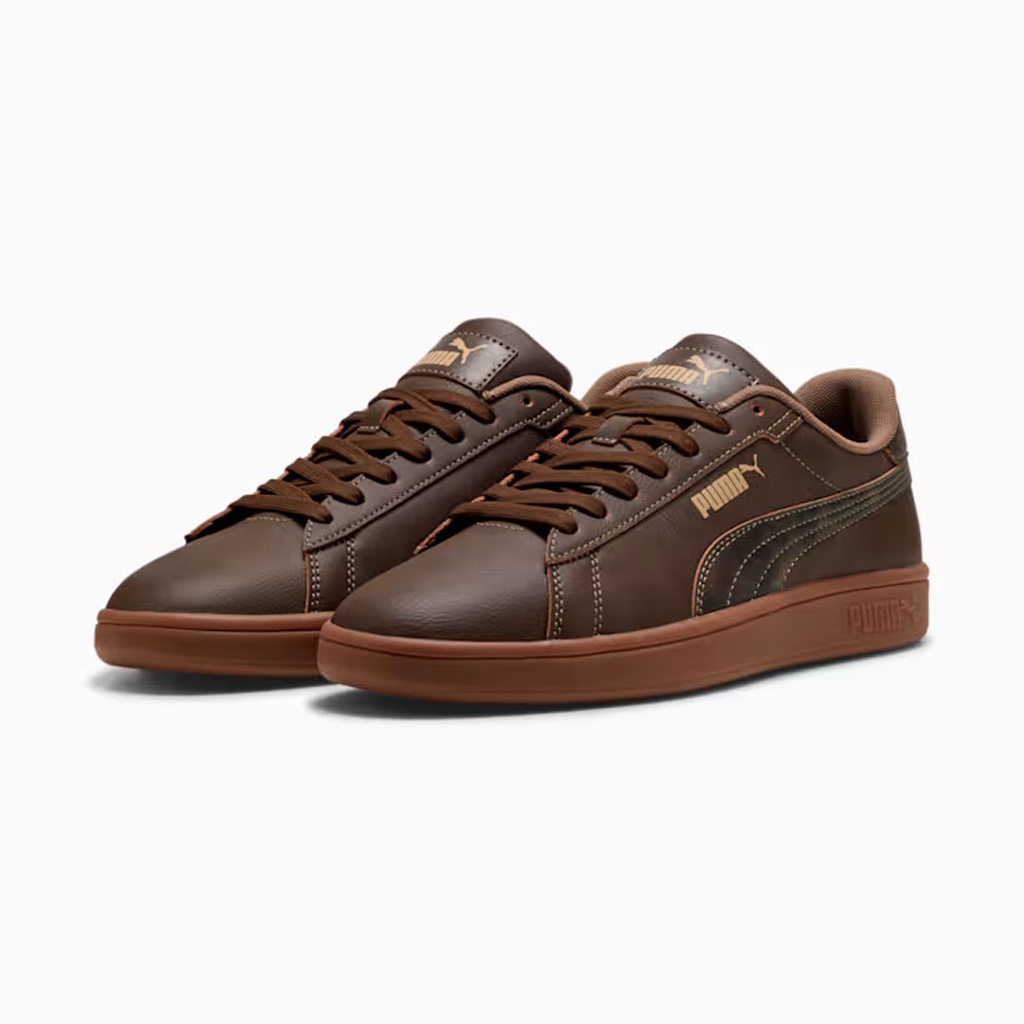 PUMA SMASH 3.0