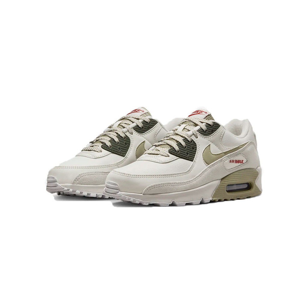AIR MAX 90 EWT