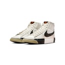 BLAZER MID PRO CLUB NTY