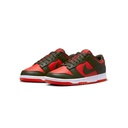 NIKE DUNK LOW RETRO BTTYS