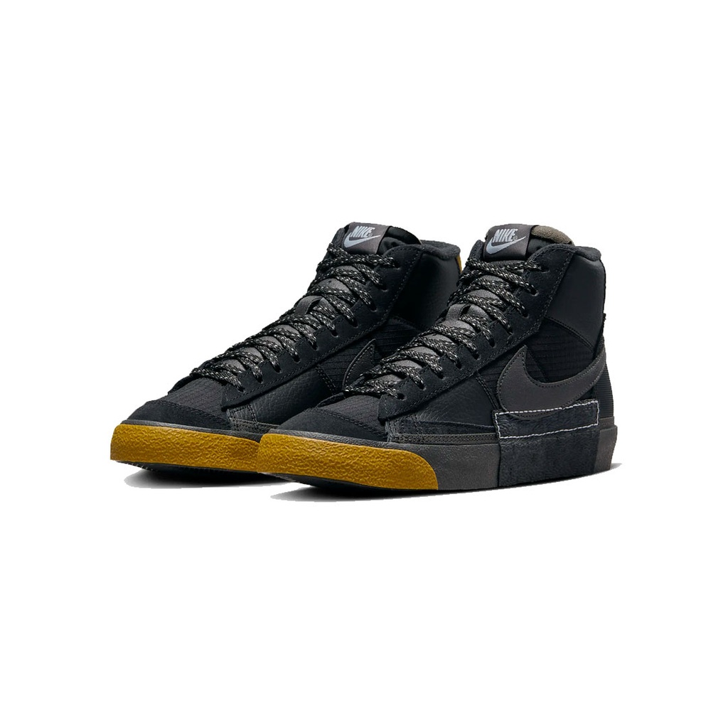 BLAZER MID PRO CLUB NTY