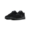 JORDAN STADIUM 90