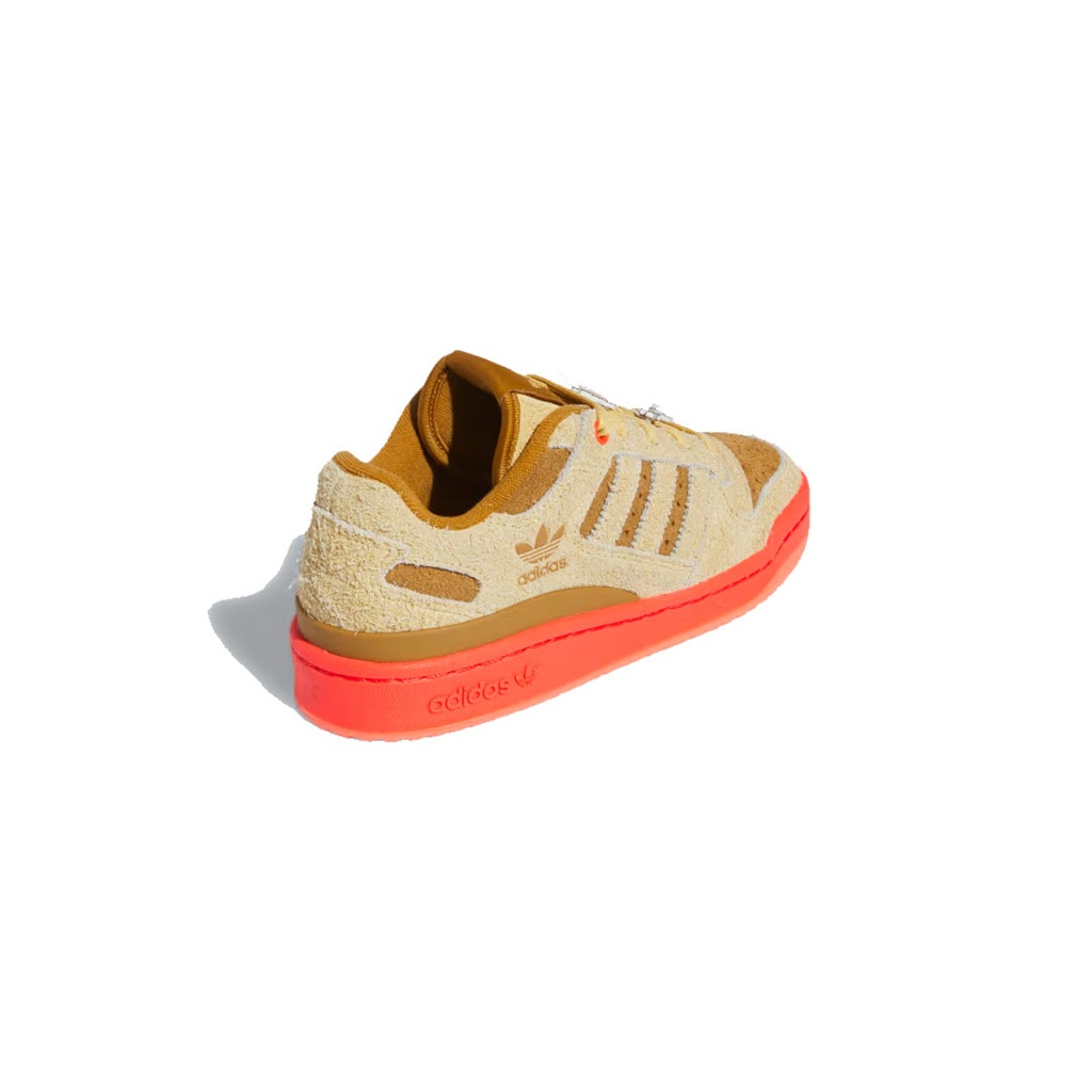 FORUM LOW CL J THE