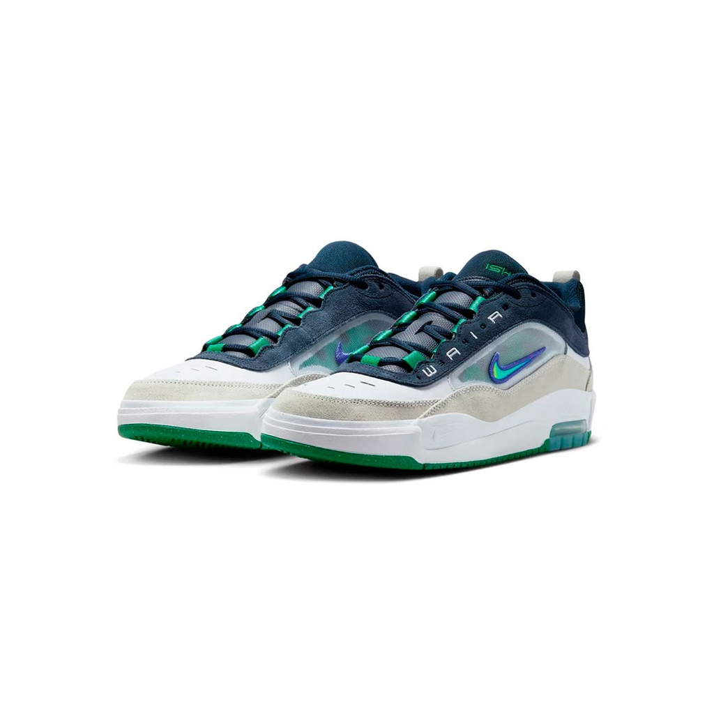 NIKE SB ISHOD 2