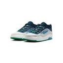 NIKE SB ISHOD 2