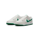 NIKE DUNK LOW RETRO