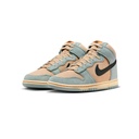 NIKE DUNK HI RETRO SE EMB