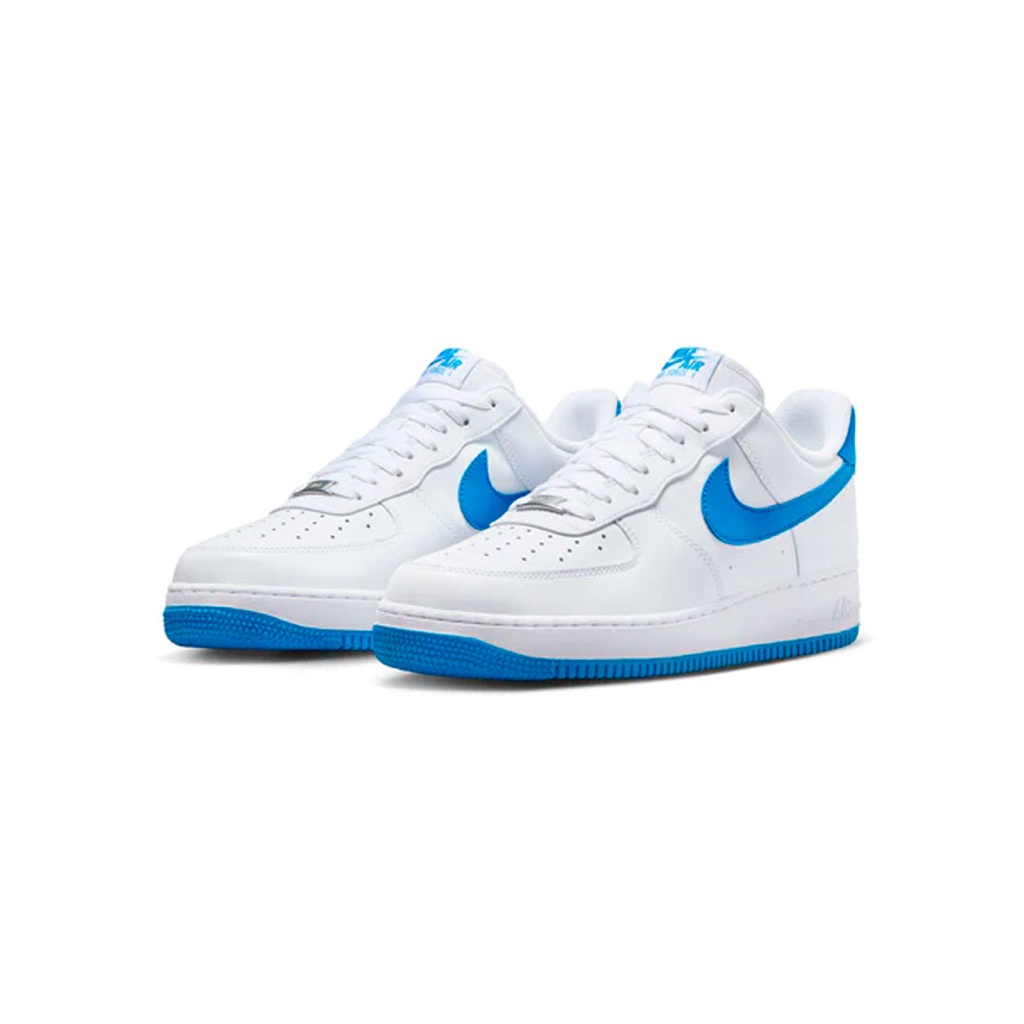 AIR FORCE 1 07 ESS