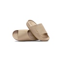 NIKE CALM SLIDE