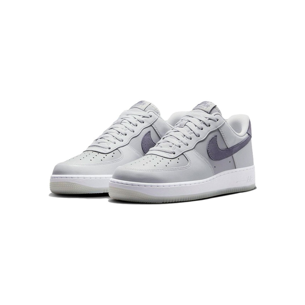 AIR FORCE 1 07 LV8 ESS