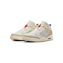 JORDAN SPIZIKE LOW