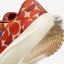 ZOOM FLY 5 PRM