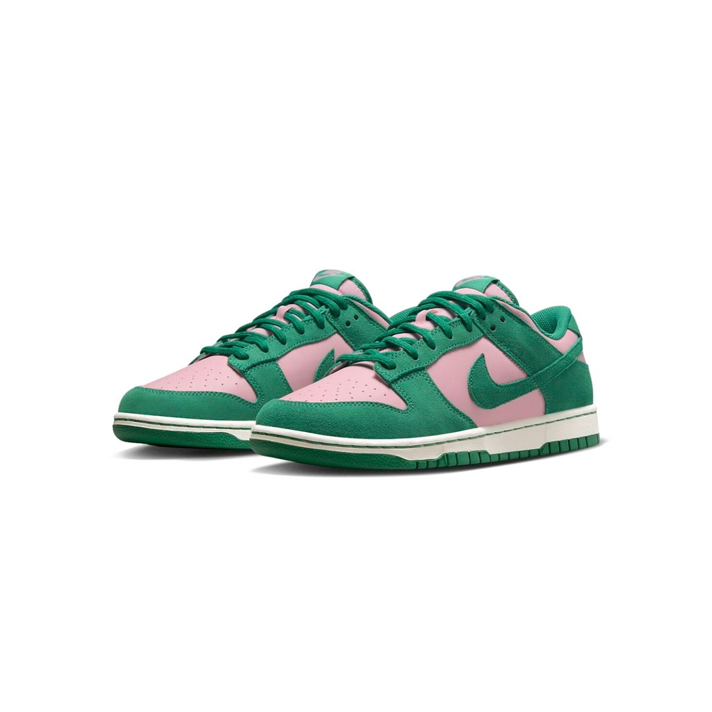 NIKE DUNK LOW RETRO SE