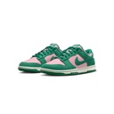 NIKE DUNK LOW RETRO SE