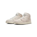AIR JORDAN 1 MID SE CRAFT