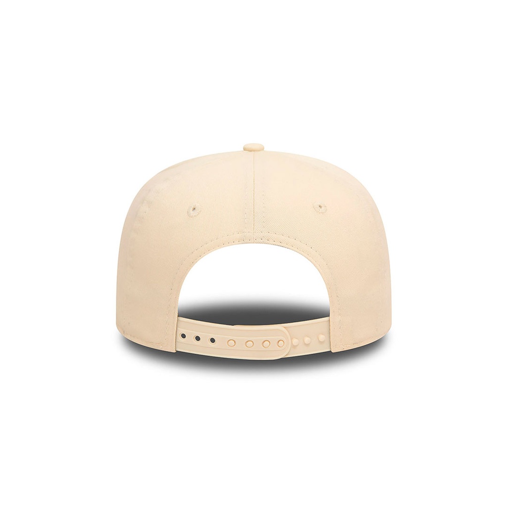 YOUTH CONTRAST 9FIFTY NEYAN