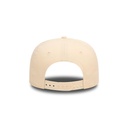 YOUTH CONTRAST 9FIFTY NEYAN