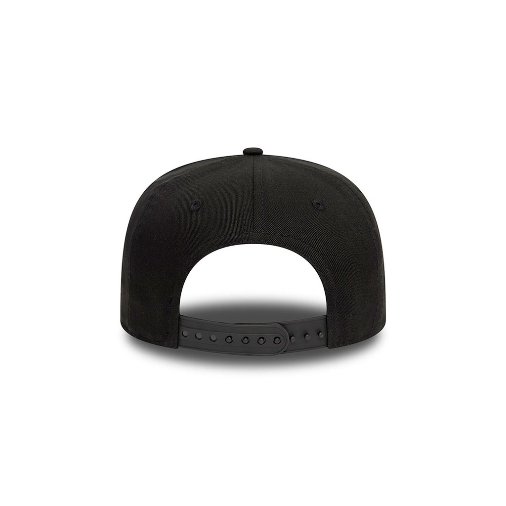 YOUTH CONTRAST 9FIFTY NEYAN BLKMNC/YTH