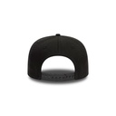 YOUTH CONTRAST 9FIFTY NEYAN BLKMNC/YTH