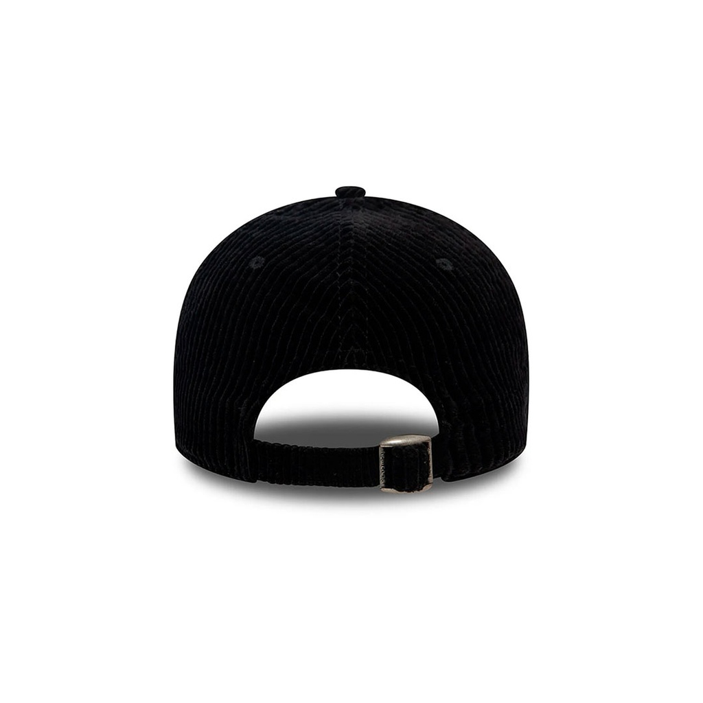 CORD 9FORTY NEYYAN BLKBLK
