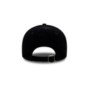 CORD 9FORTY NEYYAN BLKBLK