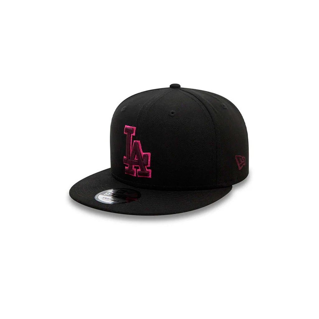 SEASONAL WS 9FIFTY LOSDODCO  BLK