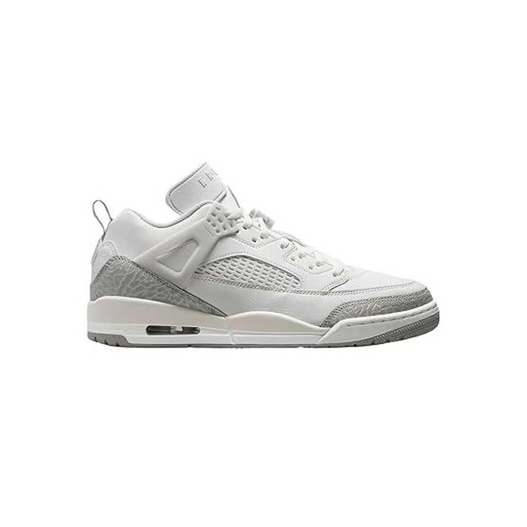 JORDAN SPIZIKE LOW NA