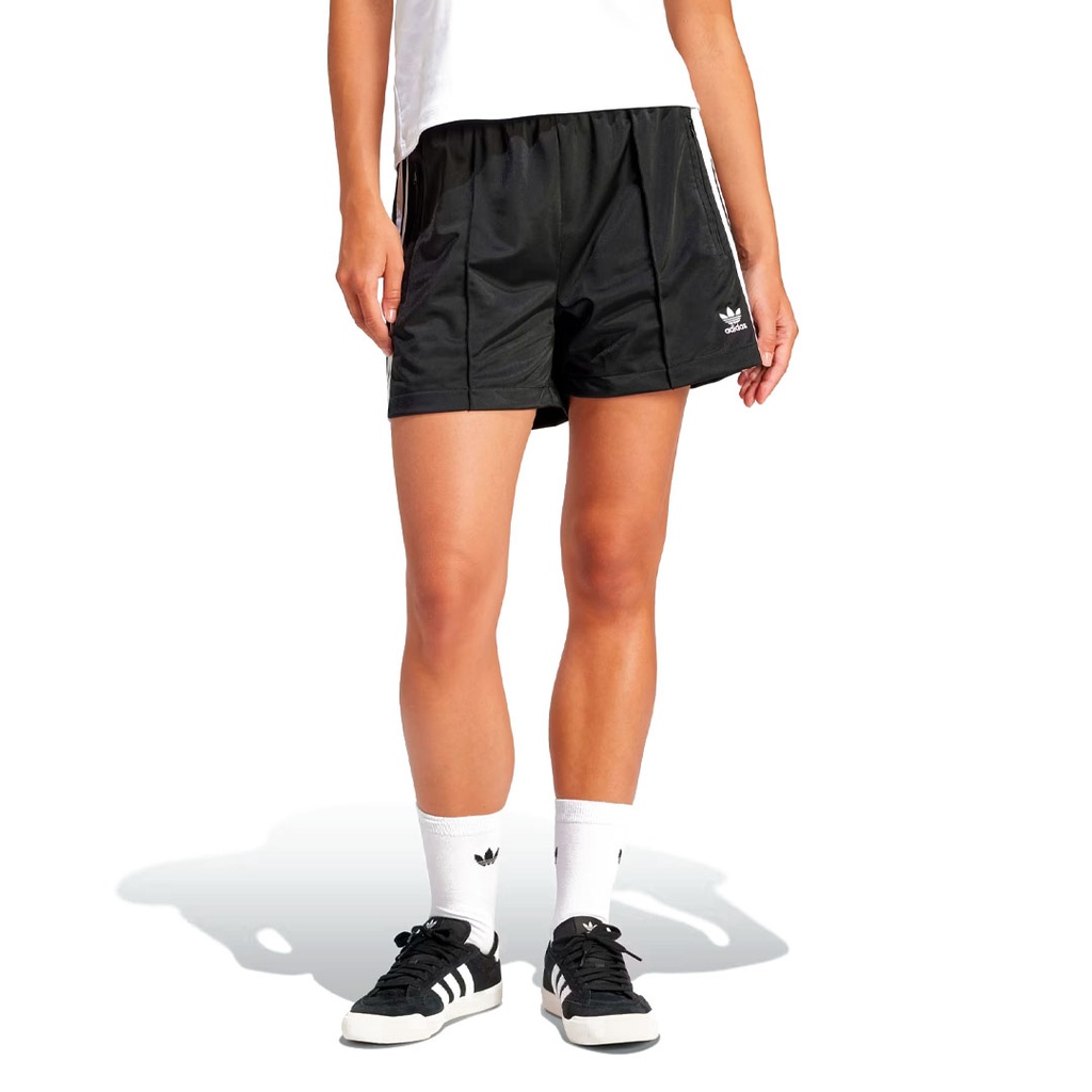 ADIDAS APP ADICOLOR FEMALE