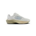 UWRPDFRM-D NEW BALANCE CALZADO FUEL CELL WRPD RUNNER P/CABALLERO