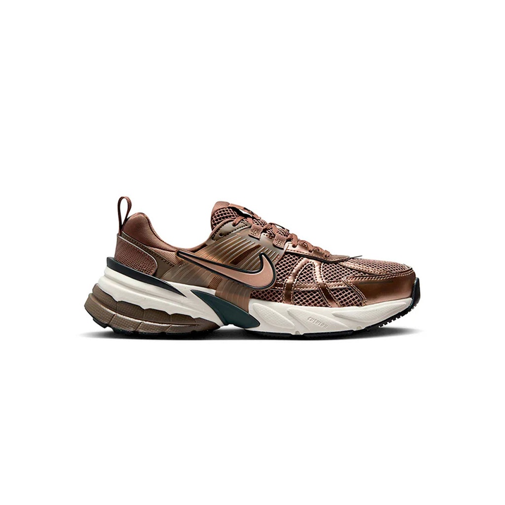 W NIKE V2K RUN