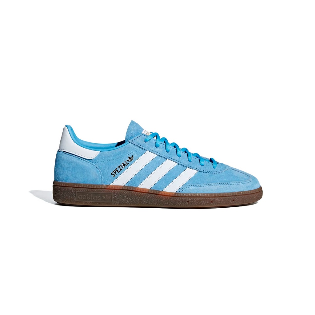 BD7632 ADIDAS FTW HANDBALL SPEZIAL MALE