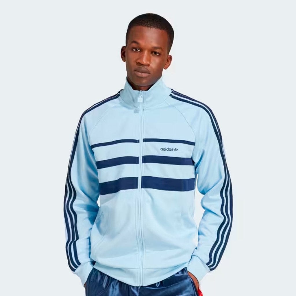 JP1042 ADIDAS APP ADICOLOR MALE