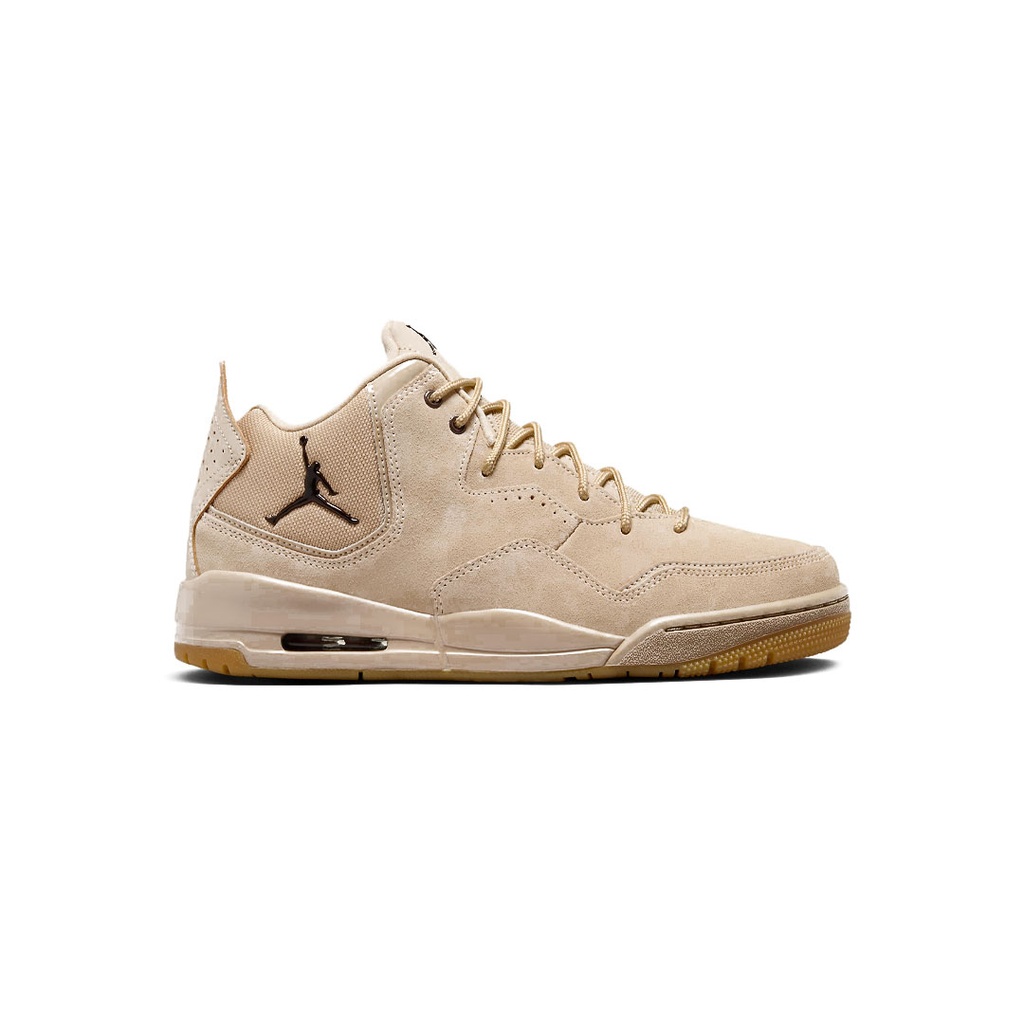 JORDAN COURTSIDE 23 WE
