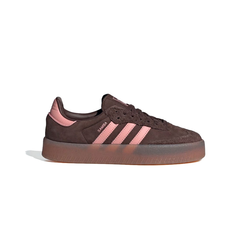 JI2744 ADIDAS FTW SAMBAE FEMALE