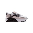 AIR MAX 90 LV8 SE