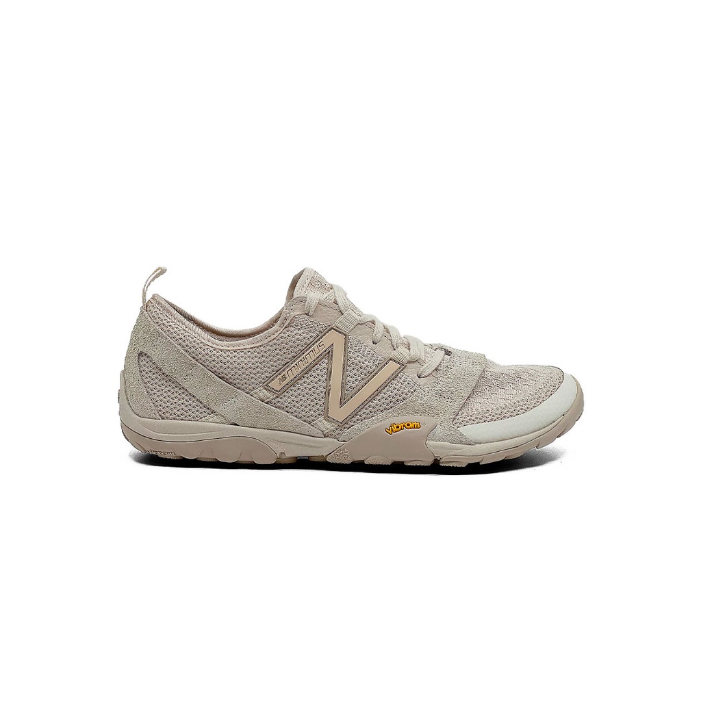 MT10OAA-D NEW BALANCE CALZADO MT10 P/CABALLERO