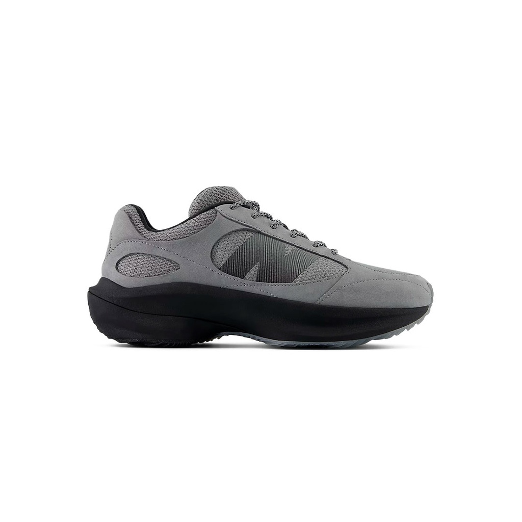 UWRPDLY1-D NEW BALANCE CALZADO WRPD RUNNER P/CABALLERO