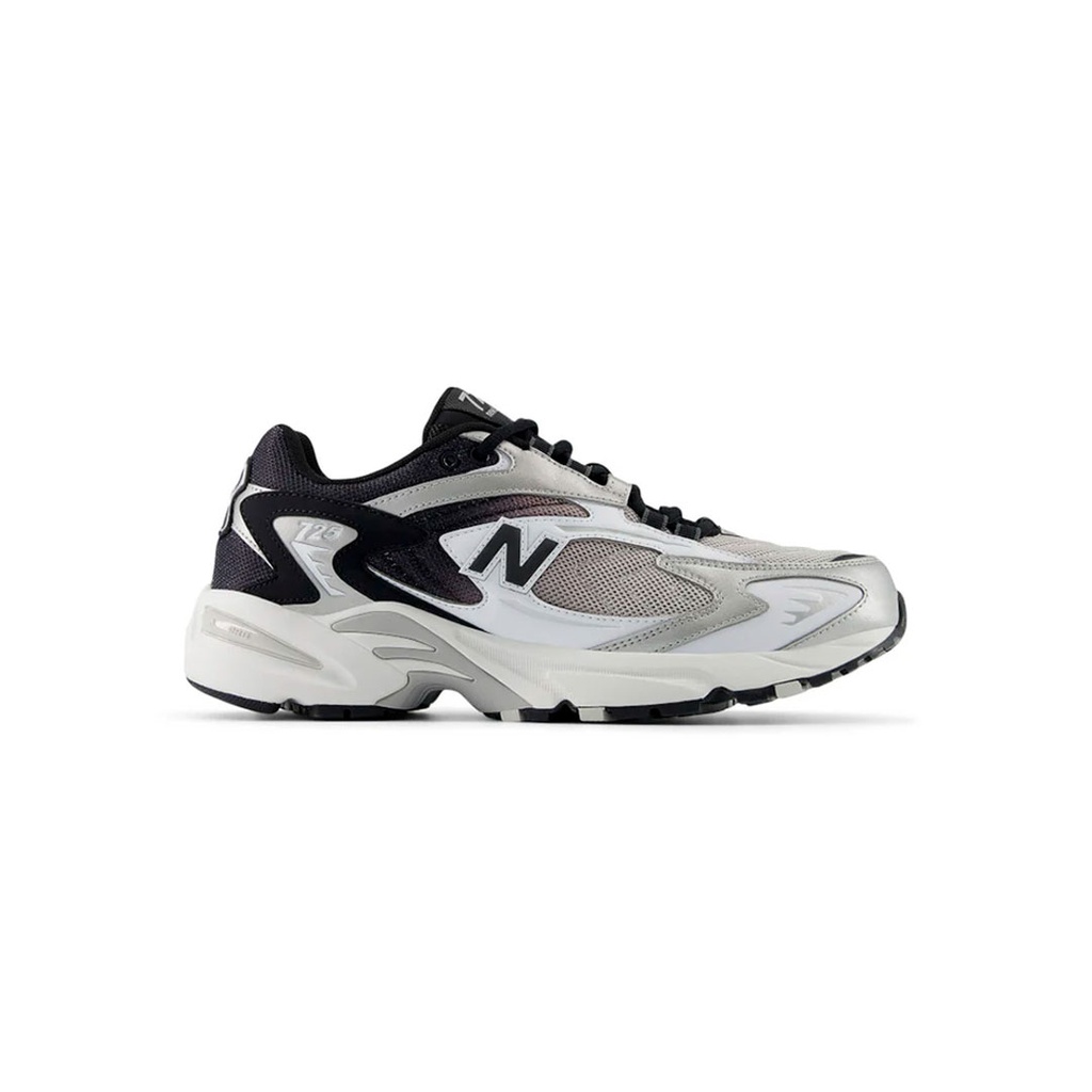 ML725BH-D NEW BALANCE CALZADO 725 P/CABALLERO