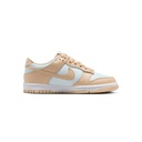 NIKE DUNK LOW BG
