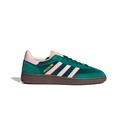 JI2648 ADIDAS FTW HANDBALL SPEZIAL FEMALE
