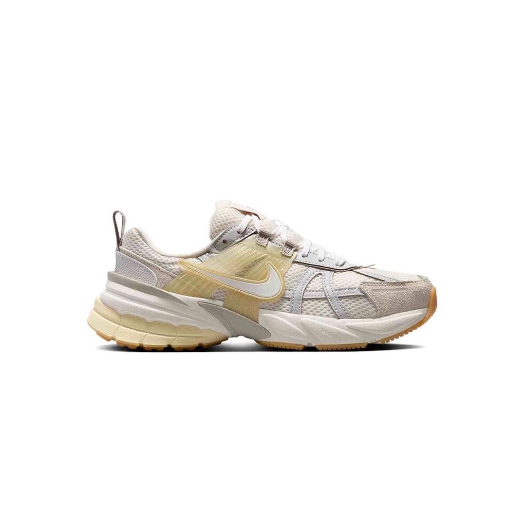 W NIKE V2K RUN OPP1