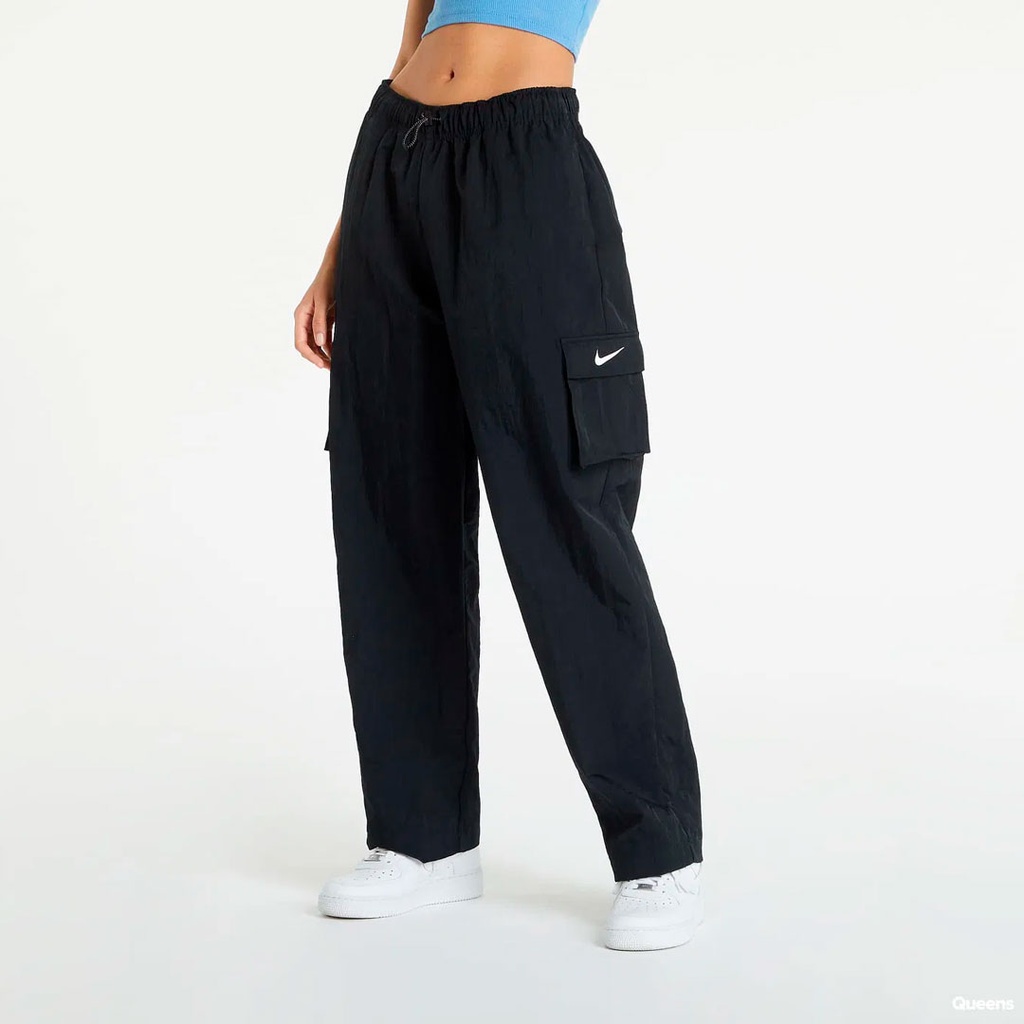 W NSW ESSNTL WVN HR PNT CARGO