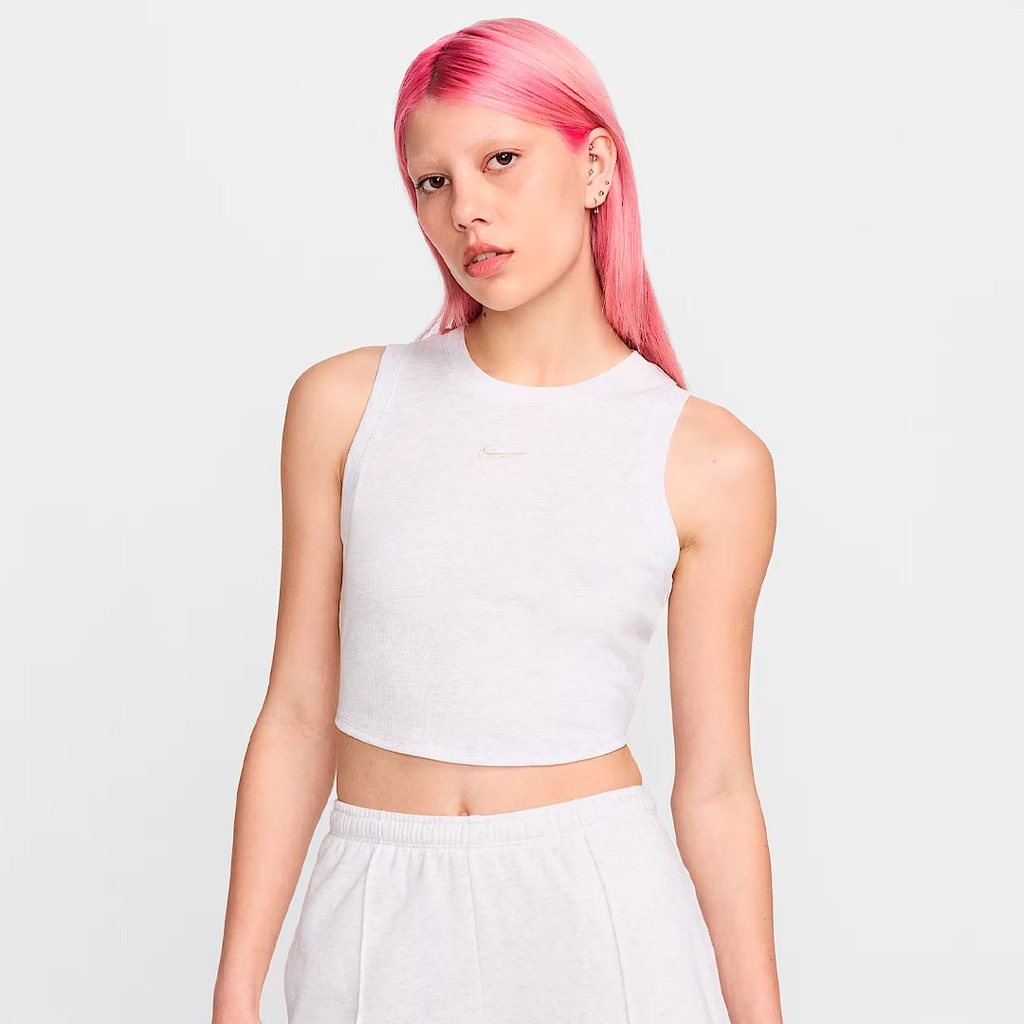 W NSW ESSNTL RIB CRP TANK