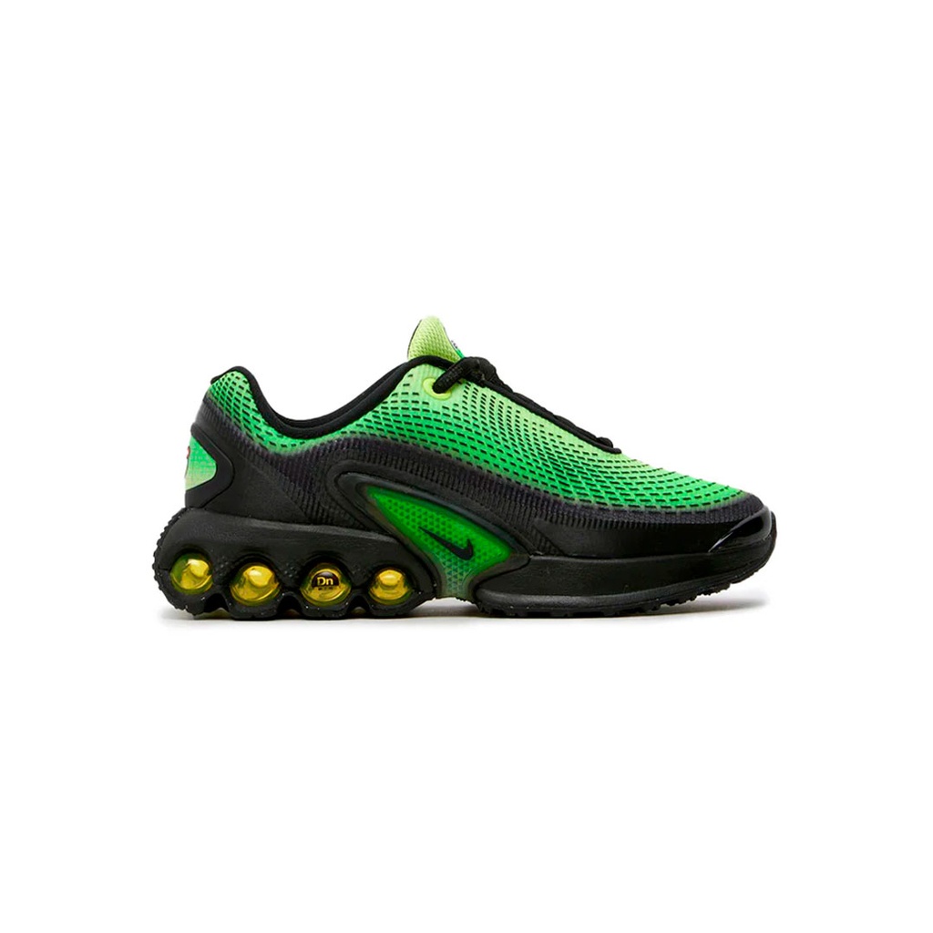 AIR MAX DN AMD