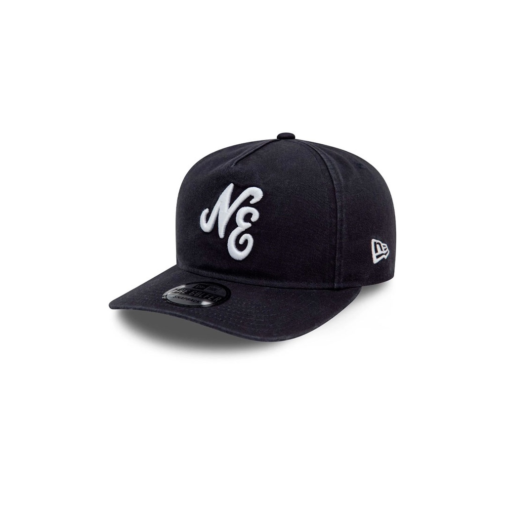 NEPC UNSTRUCTURED GOLFER NEWERA  NVY