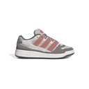 JS3161 ADIDAS FTW FORUM MALE