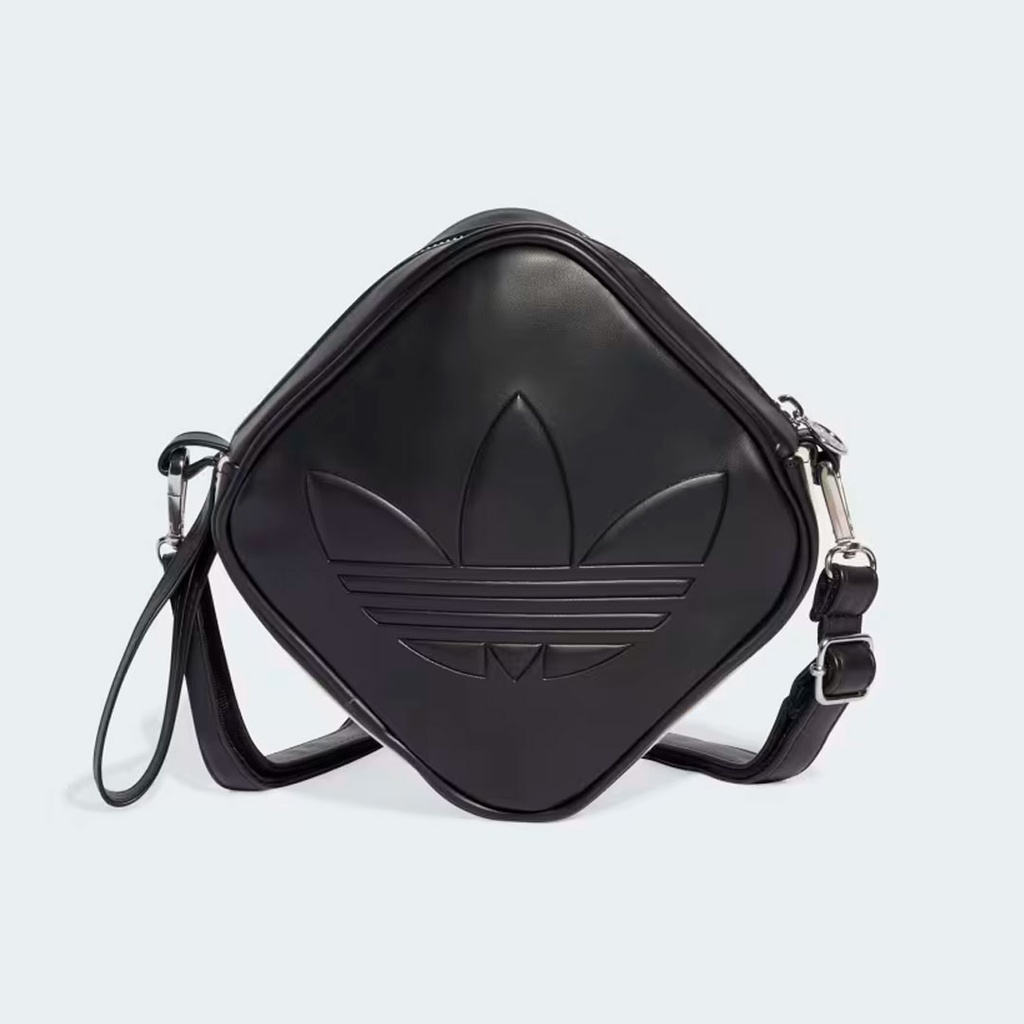 JC6004 ADIDAS HW MAIN ORIGINALS FEMALE